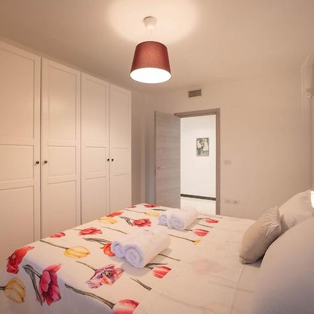 Wepuglia - Sunflower House Monopoli Zewnętrze zdjęcie