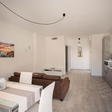 Wepuglia - Sunflower House Monopoli Zewnętrze zdjęcie