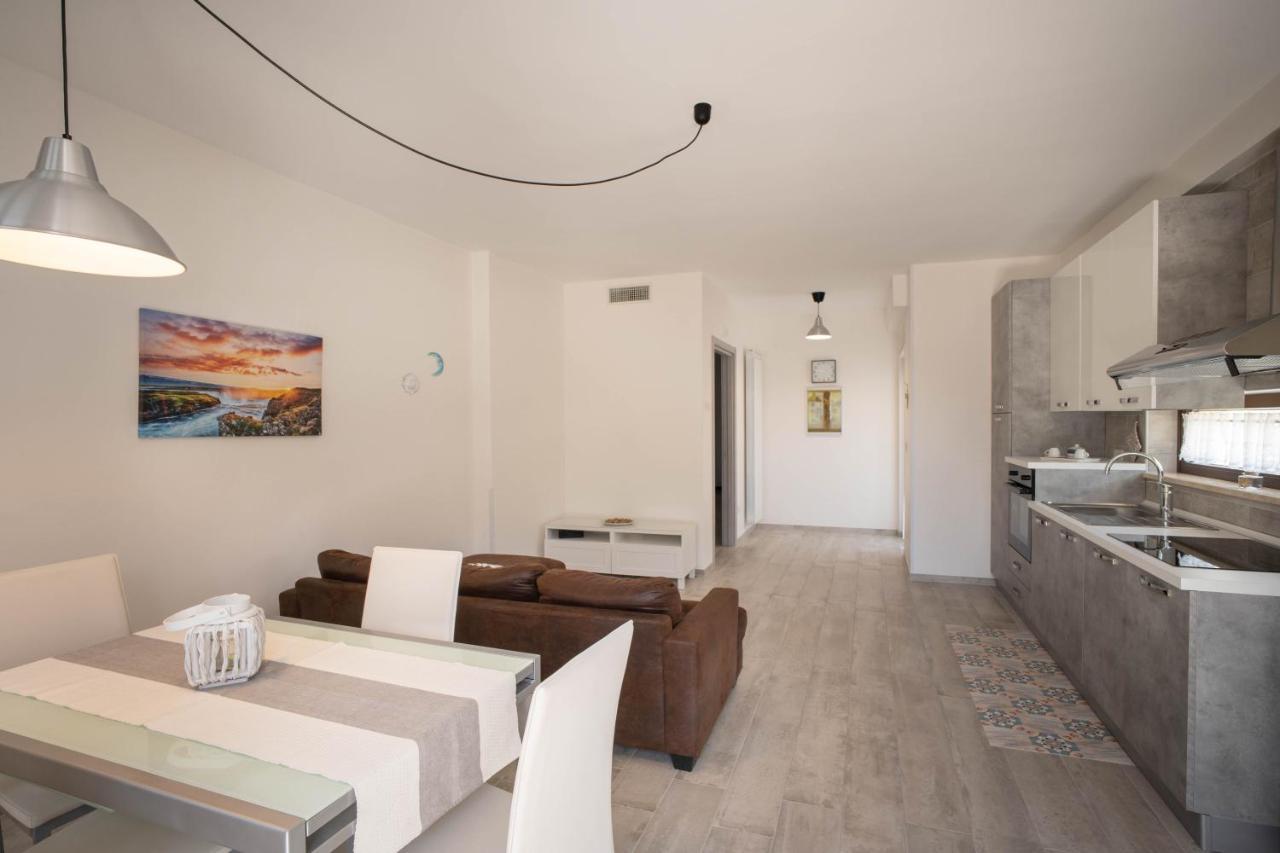Wepuglia - Sunflower House Monopoli Zewnętrze zdjęcie