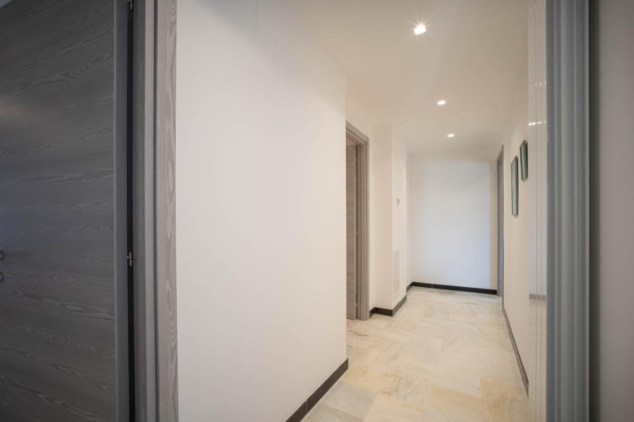Wepuglia - Sunflower House Monopoli Zewnętrze zdjęcie