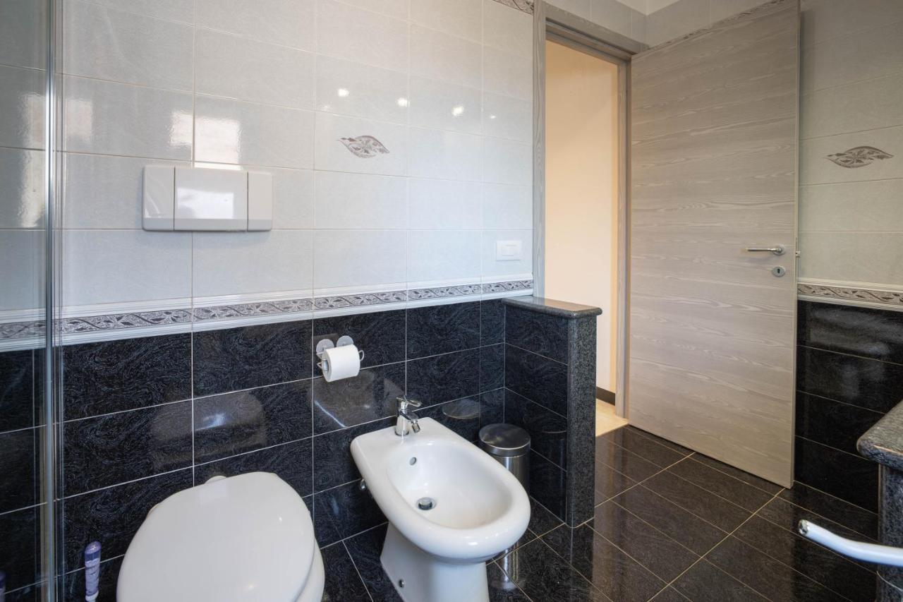 Wepuglia - Sunflower House Monopoli Zewnętrze zdjęcie
