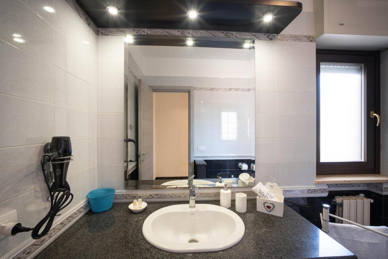 Wepuglia - Sunflower House Monopoli Zewnętrze zdjęcie