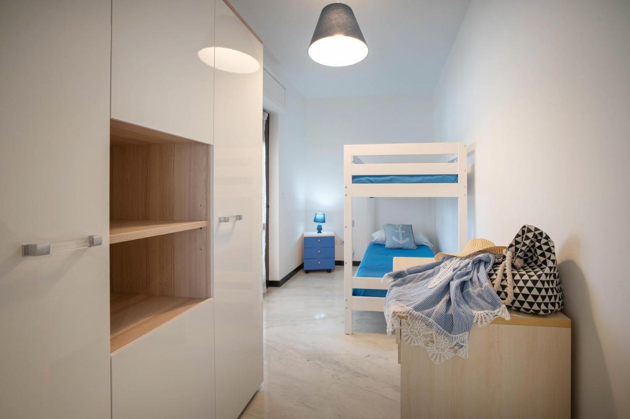 Wepuglia - Sunflower House Monopoli Zewnętrze zdjęcie