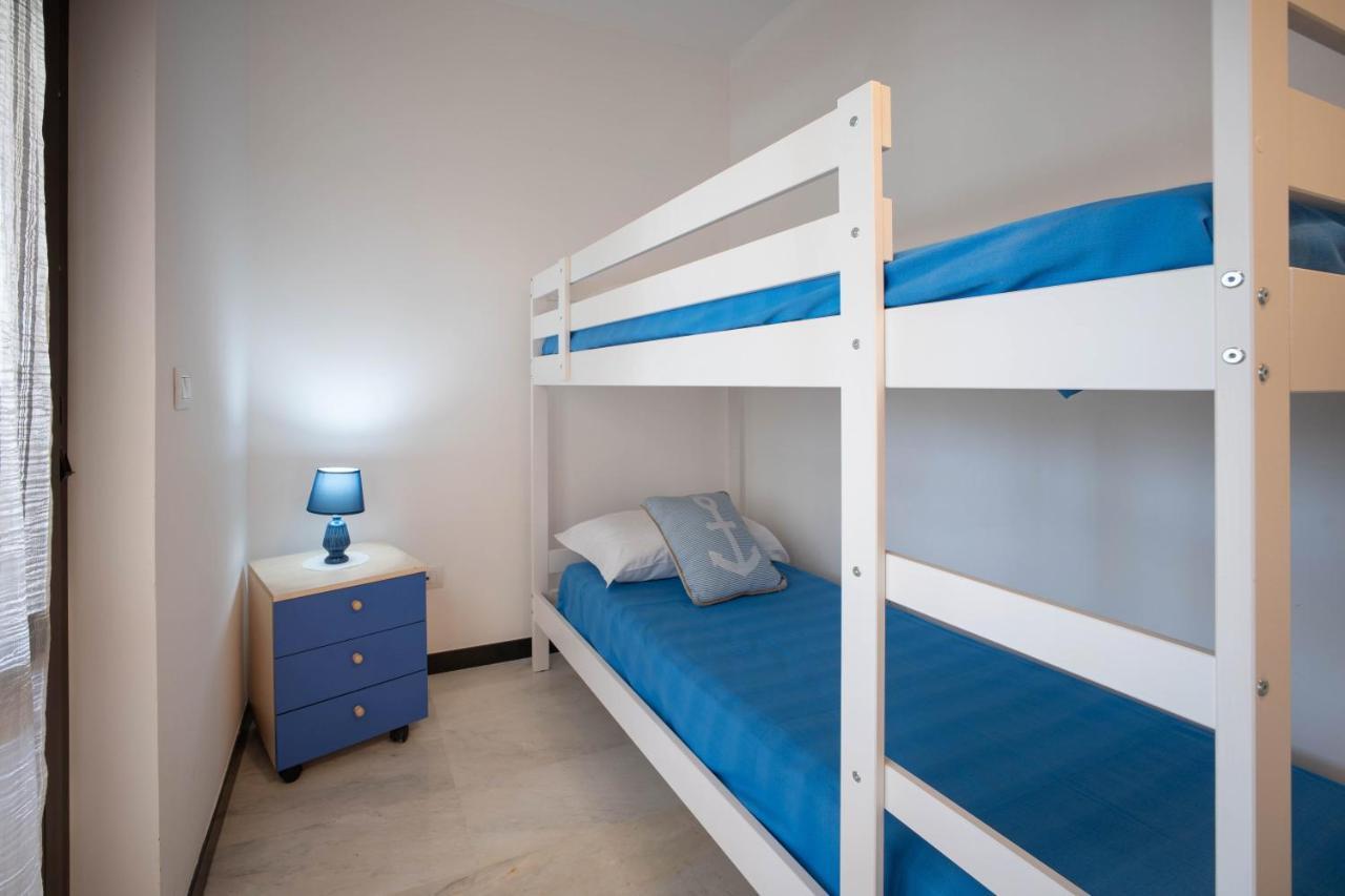 Wepuglia - Sunflower House Monopoli Zewnętrze zdjęcie