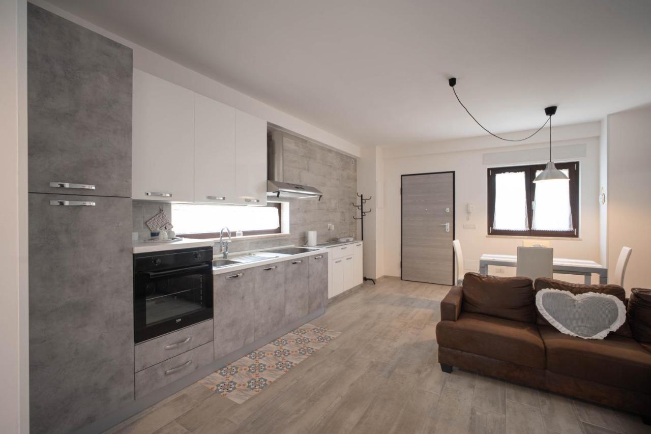 Wepuglia - Sunflower House Monopoli Zewnętrze zdjęcie