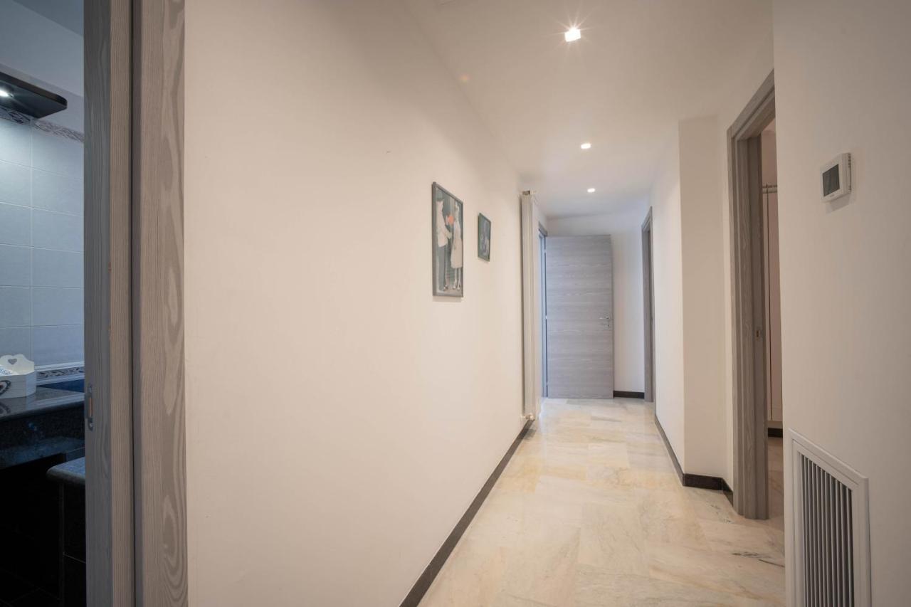 Wepuglia - Sunflower House Monopoli Zewnętrze zdjęcie